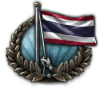 GFX_focus_SIA_for_the_preservation_of_siamese_independence